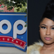 Image for article titled Shade Court: Jessica Lange Shines, VH1 Tries, and Nicki Minaj Prevails